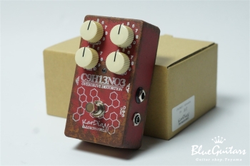 C9H13NO3/アドレナリン